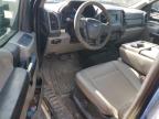 2017 Ford F350 Super Duty იყიდება Glassboro-ში, NJ - Side