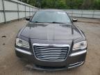 Shreveport, LA에서 판매 중인 2014 Chrysler 300  - Front End