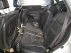 2011 Kia Sorento Sx на продаже в Greenwood, NE - All Over
