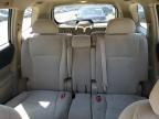 2011 Toyota Highlander Base продається в North Billerica, MA - Front End