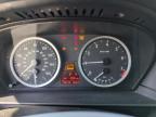2007 Bmw 530 Xi zu verkaufen in Littleton, CO - Front End