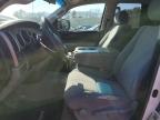2010 Toyota Tundra Double Cab Sr5 на продаже в Exeter, RI - Rear End