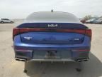 2025 Kia K5 Gt for Sale in Pennsburg, PA - Front End