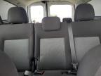 2015 Ram Promaster City Slt zu verkaufen in San Diego, CA - Rear End