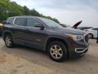 2018 Gmc Acadia Sle for Sale in Austell, GA - Front End