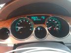 2012 Buick Enclave  for Sale in Dunn, NC - Front End
