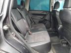 2017 Subaru Forester 2.0Xt Premium for Sale in San Martin, CA - Front End