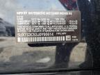 Montgomery, AL에서 판매 중인 2018 Bmw X3 Xdrivem40I - Rejected Repair