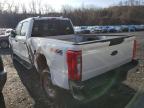 2024 Ford F250 Super Duty იყიდება Marlboro-ში, NY - Rear End