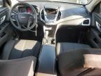 2014 Gmc Terrain Sle for Sale in Central Square, NY - Normal Wear