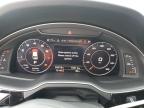 2018 Audi Q7 Prestige zu verkaufen in Houston, TX - Hail