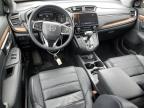 Mcfarland, WI에서 판매 중인 2018 Honda Cr-V Touring - Side