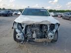 2019 Gmc Acadia Denali zu verkaufen in Grand Prairie, TX - Front End