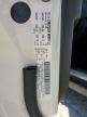 2010 Jeep Commander Sport за продажба в Indianapolis, IN - Front End