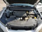 2021 Jeep Cherokee Latitude Plus for Sale in Dyer, IN - Side