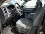 Nampa, ID에서 판매 중인 2019 Ram 1500 Classic Slt - Front End