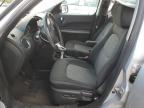 2011 Chevrolet Hhr Lt de vânzare în Tanner, AL - Front End