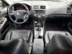 2004 HONDA ACCORD EX for sale at Copart AB - CALGARY
