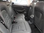 2016 Audi Q5 Premium Plus იყიდება Gaston-ში, SC - All Over