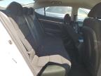 2020 HYUNDAI ELANTRA SEL à vendre chez Copart CA - MENTONE