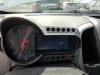 2015 Chevrolet Sonic Lt for Sale in Cahokia Heights, IL - Hail