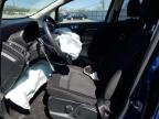 2019 Ford Ecosport Se იყიდება Windsor-ში, NJ - Front End