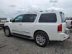 Houston, TX에서 판매 중인 2015 Nissan Armada Sv - Front End