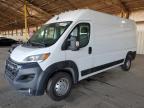 2023 Ram Promaster 2500 2500 High zu verkaufen in Phoenix, AZ - Side