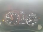 2007 Lexus Es 350 for Sale in Lufkin, TX - Front End