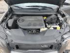 2019 Jeep Cherokee Latitude Plus   de vânzare în Chalfont, PA - Front End