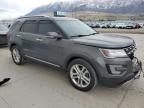 2016 Ford Explorer Limited for Sale in Farr West, UT - Front End