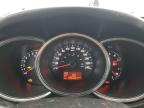 2013 Kia Sorento Ex for Sale in Nisku, AB - Mechanical