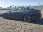 2021 Kia K5 Gt Line იყიდება Colton-ში, CA - Side