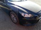 2014 MAZDA 6 SE-L NAV for sale at Copart WOLVERHAMPTON