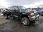 2000 Ford F250 Super Duty for Sale in New Britain, CT - Biohazard/Chemical