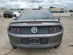 Kansas City, KS에서 판매 중인 2014 Ford Mustang  - Front End