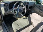 2003 Gmc Sonoma  de vânzare în Sacramento, CA - Minor Dent/Scratches
