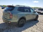 2024 Kia Telluride Ex for Sale in Memphis, TN - Water/Flood