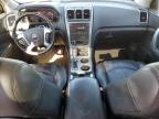 2007 Gmc Acadia Slt-2 for Sale in Earlington, KY - Hail