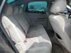 2010 Chevrolet Impala Ls zu verkaufen in Houston, TX - Side