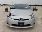 2011 Toyota Prius  for Sale in New Braunfels, TX - All Over