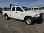 2014 Ram 1500 St zu verkaufen in Sacramento, CA - Minor Dent/Scratches