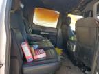 2017 Ford F350 Super Duty for Sale in Nampa, ID - Burn - Engine
