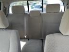 2005 Toyota Tacoma Double Cab Long Bed for Sale in Reno, NV - All Over