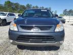 2012 Hyundai Veracruz Gls na sprzedaż w Ellenwood, GA - Front End