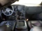 Gaston, SC에서 판매 중인 2004 Chevrolet Silverado K2500 Heavy Duty - Burn - Interior