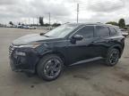 Miami, FL에서 판매 중인 2024 Nissan Rogue Sv - Front End