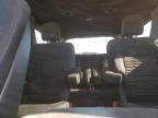 2020 Ford Explorer Xlt for Sale in Mercedes, TX - Water/Flood