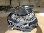 2020 Chevrolet Camaro Ls na sprzedaż w San Antonio, TX - Front End
