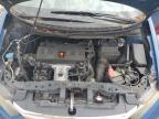 2012 Honda Civic Lx zu verkaufen in Lebanon, TN - Top/Roof